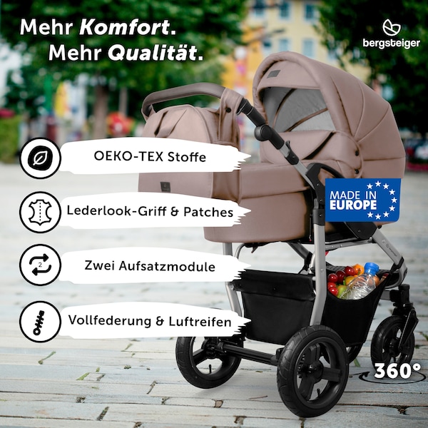 Produktvorschaubild 2