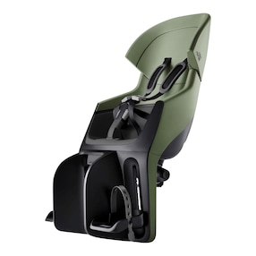 Kinderfahrradsitz JOCKEY MAXI