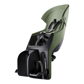 Kinderfahrradsitz JOCKEY MAXI