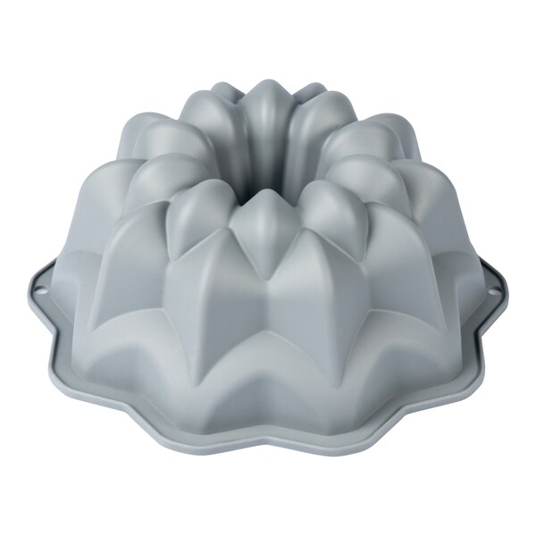 Produktvorschaubild 1