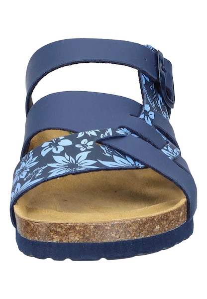 Produktvorschaubild 5