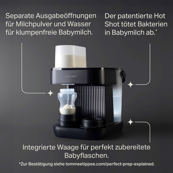 Produktvorschaubild 8