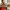 11045 Kreative Bunte Steine
