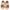 Kinderschuhe RecyStep LKW beige
