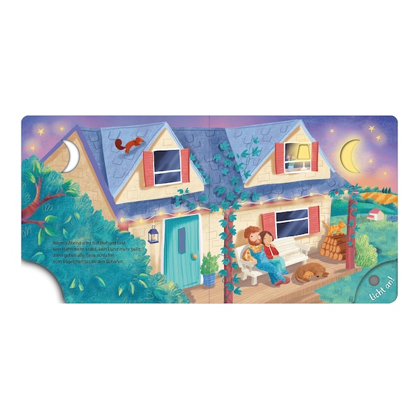 Aperçu du produit 2