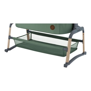 Beistellbett Iora Air
