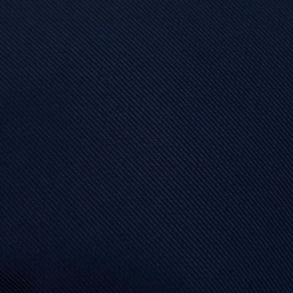 Produktvorschaubild 7