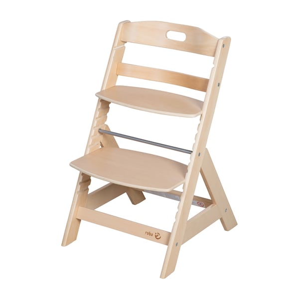 Produktvorschaubild 5