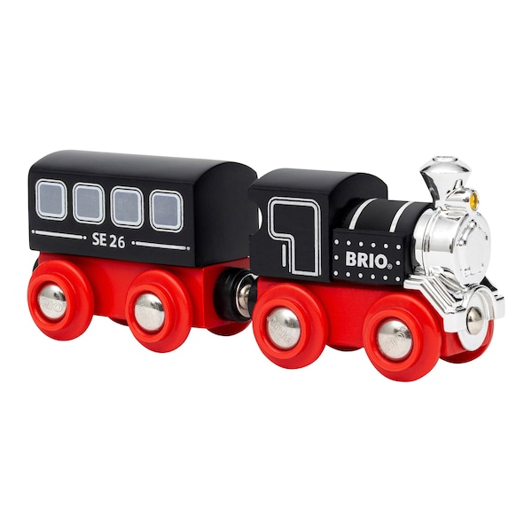Produktvorschaubild 2