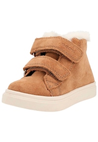 Stiefelette NASHIK WPF