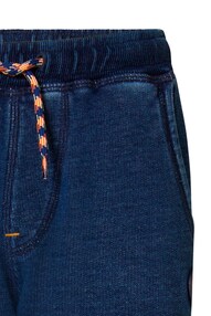 Hose Herbes