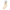 3er-Pack Socken Smileys