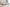 Einzelbett „Eli“, Kinderbett, Jugendbett, Schlafzimmer, Kinderzimmer