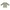 Musselin-Shirt langarm