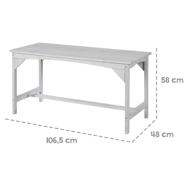 Produktvorschaubild 8