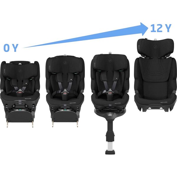 Produktvorschaubild 9