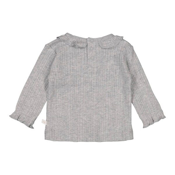 Produktvorschaubild 2