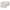 Kombi-Kinderbett 70 x 140 cm mit Matratze Easy Sleep