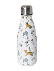 Kinder Thermosflasche PANDAFREUNDE, 335 ml