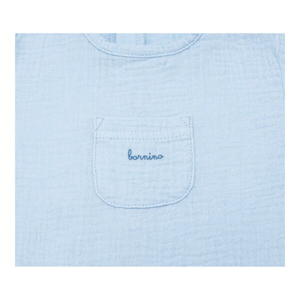 Produktvorschaubild 4