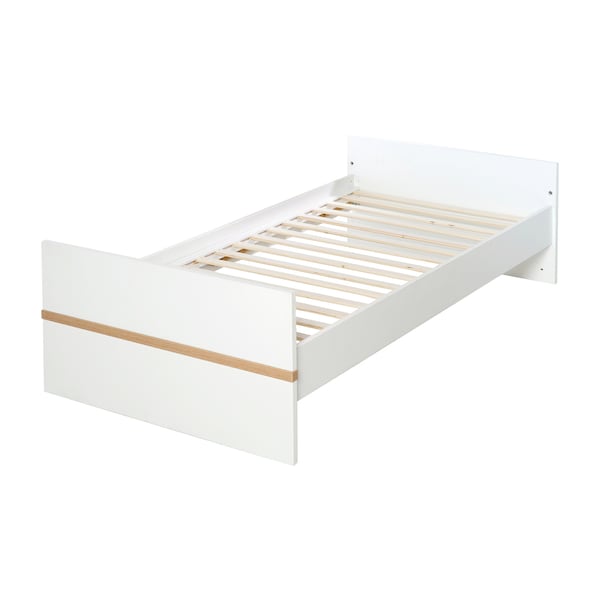 Produktvorschaubild 4