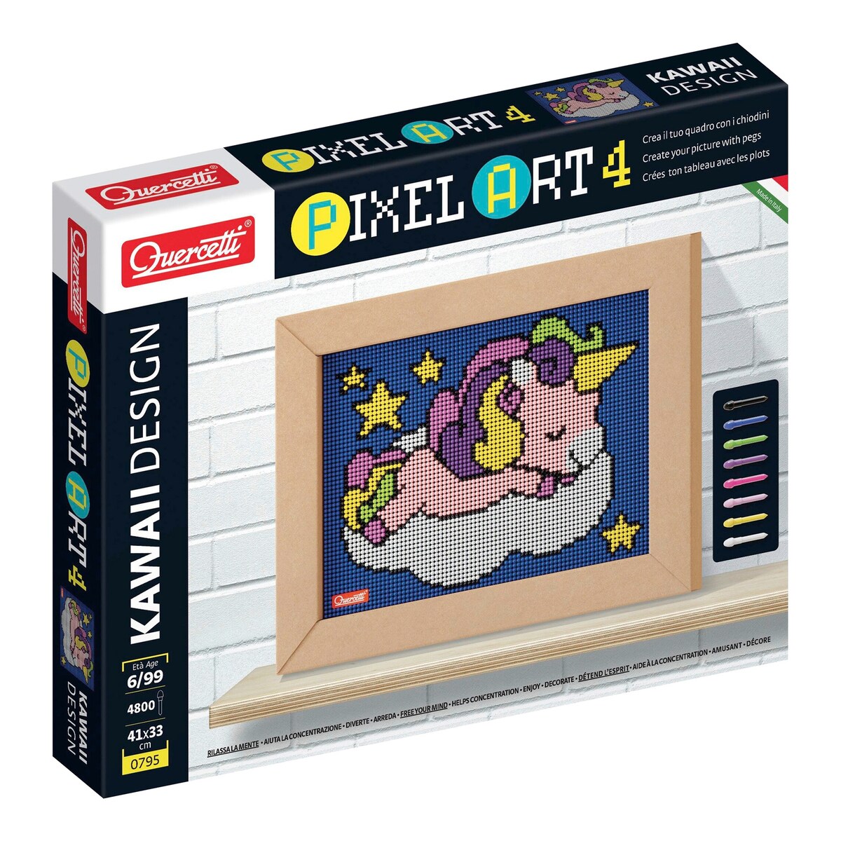Produkt