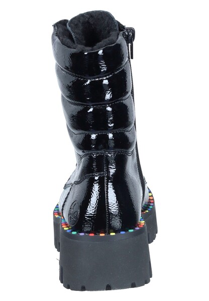 Produktvorschaubild 3