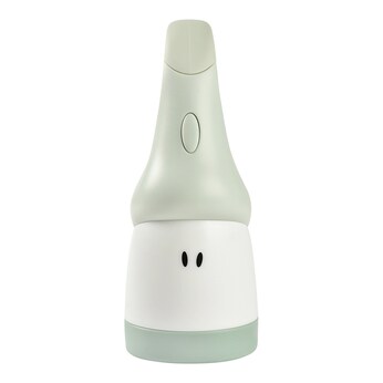 Nachtlicht Pixie Torch