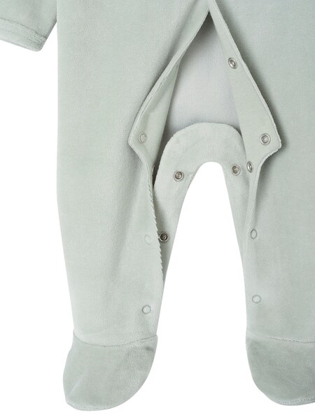 Produktvorschaubild 6