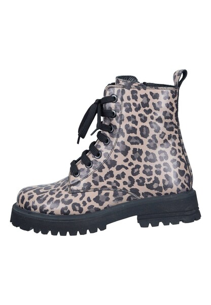 Produktvorschaubild 2