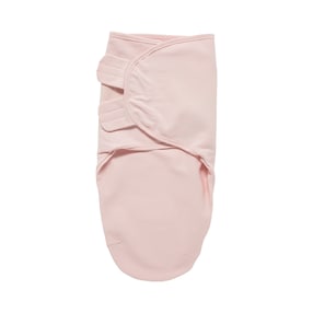 Pucktuch SwaddleMeyco Uni Größe S/M 1.0 TOG