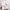 Babydecke Microfaserflausch 75x100 cm 