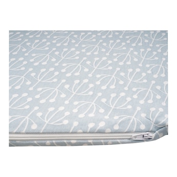 Stillkissen Jersey 190 cm