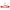 Tonie Hörfigur Asterix - Die Odyssee