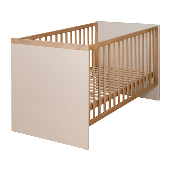 Produktvorschaubild 6