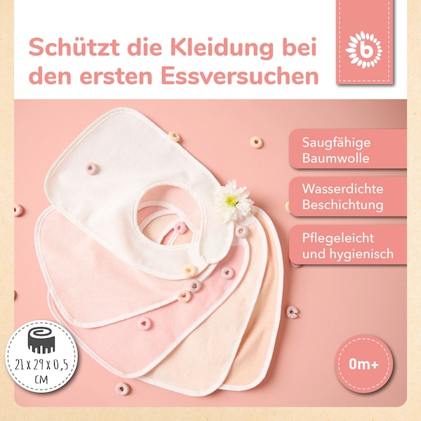 Produktvorschaubild 9