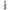 Trinkflasche pop-up 400ml