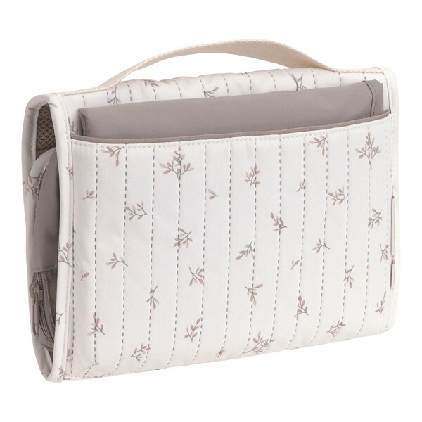 Produktvorschaubild 5