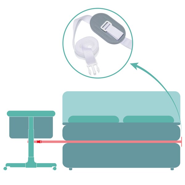 Aperçu du produit 11