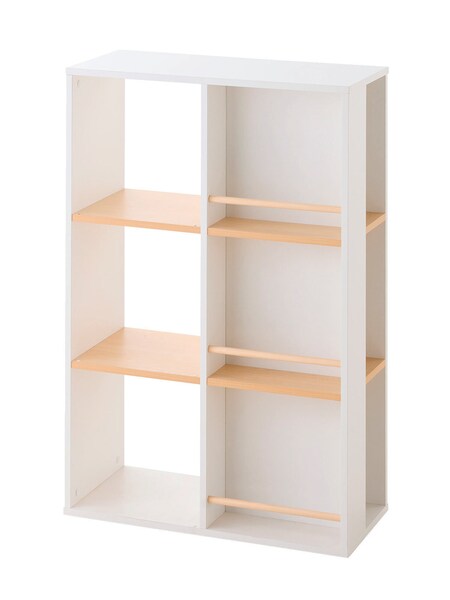 Produktvorschaubild 2