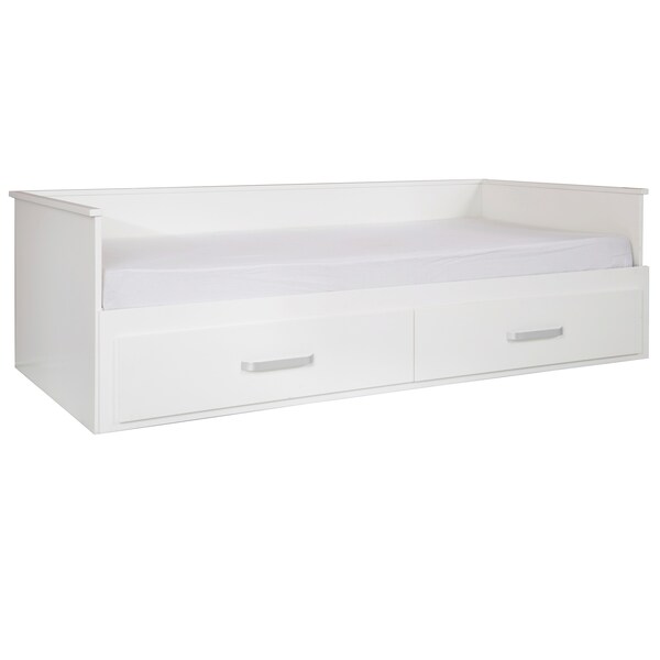 Produktvorschaubild 1