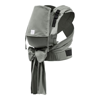 Babytrage Plus