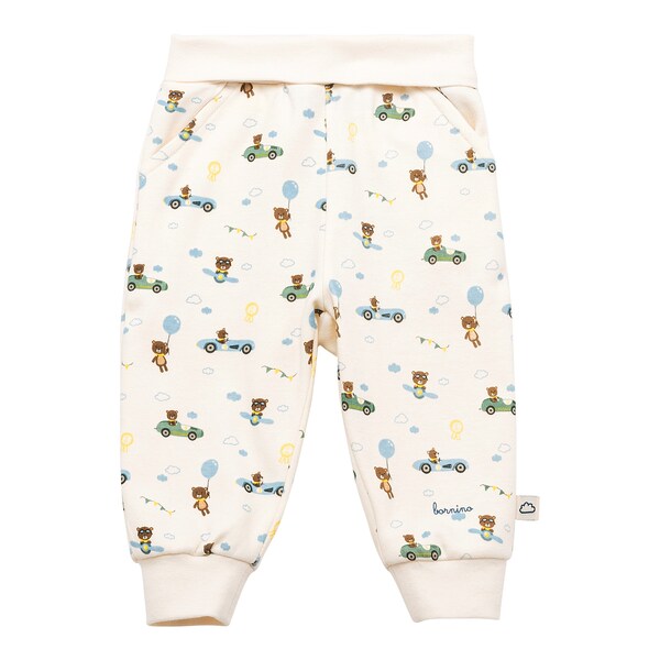 Produktvorschaubild 1