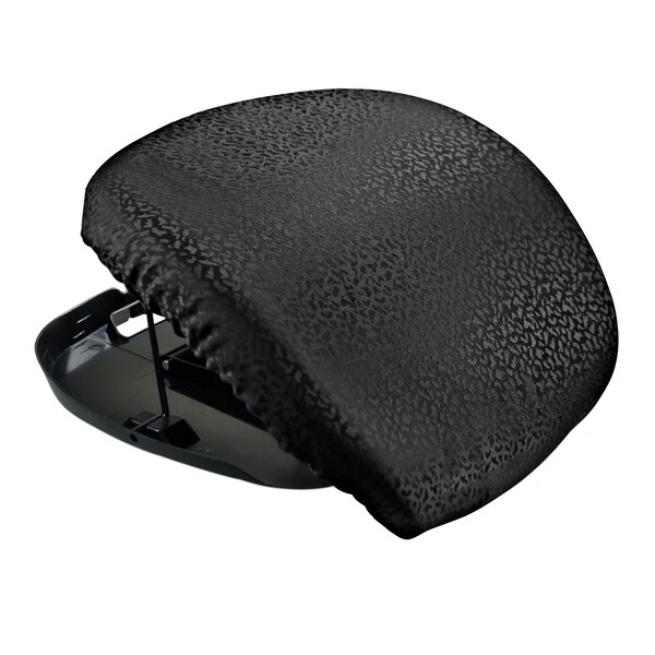 Wellys Coussin d’assise avec aide pour se lever et s’asseoir noir — free download