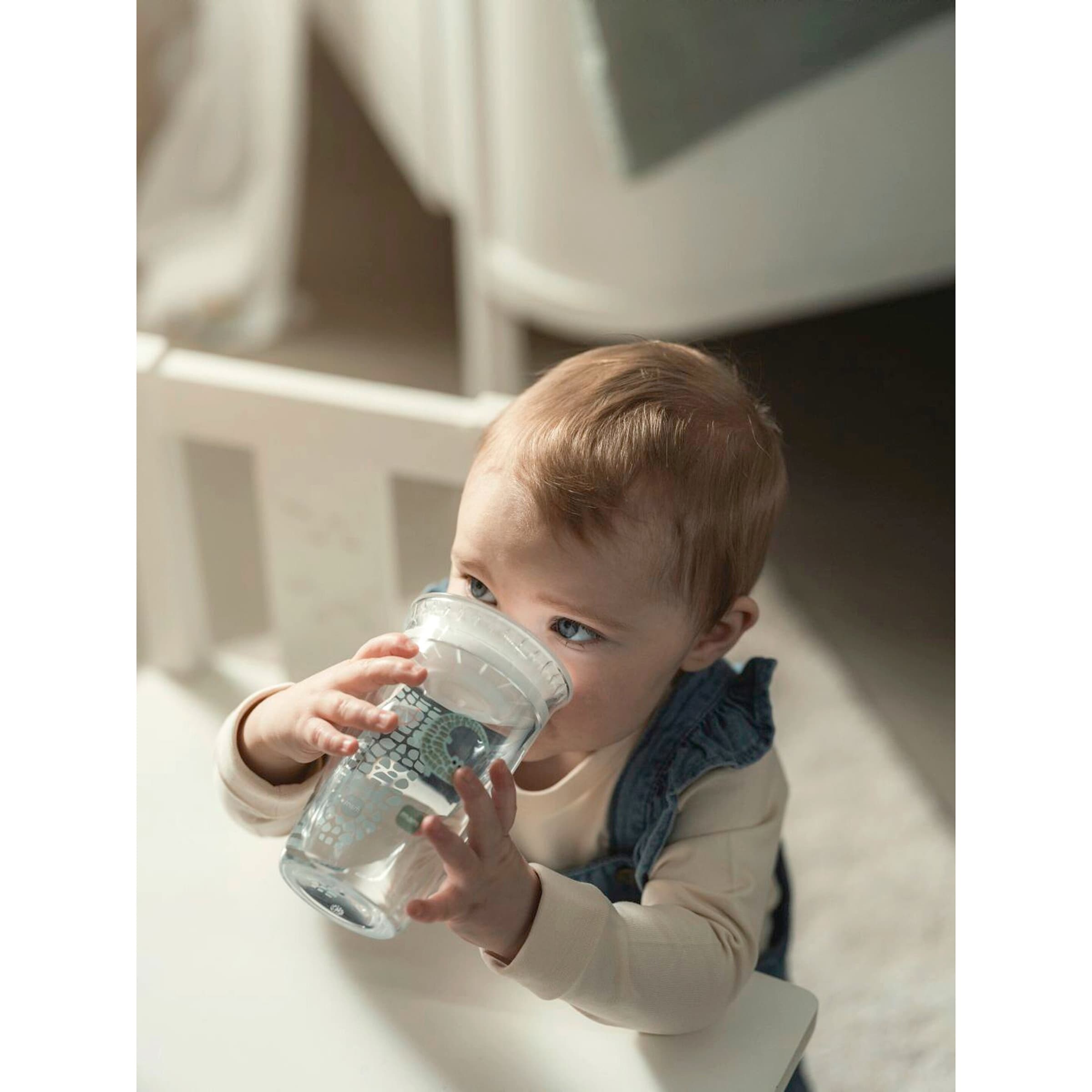 Mam Easy to Drink Becher, 290 ml