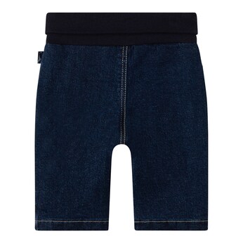 Jeans mit Softbund