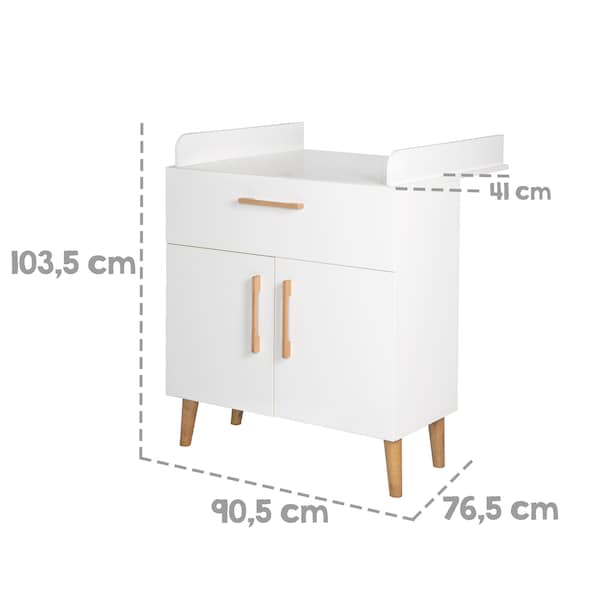 Produktvorschaubild 7