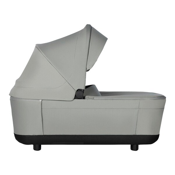 Rockey M | La silla de paseo urbana más fácil