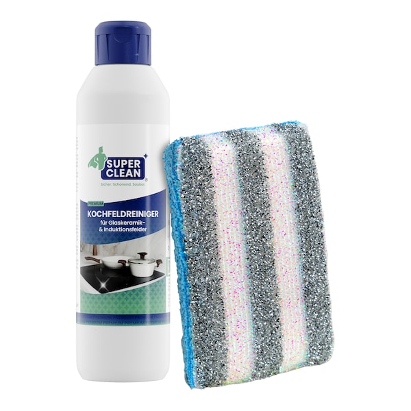 Aperçu du produit 1