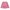 Shirt langarm Blumen-Tasche